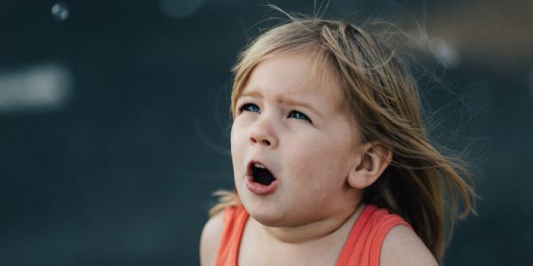 How to help children cope with hay fever this summer