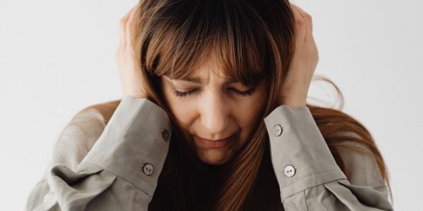 Meet the UK's noise complaint capitals