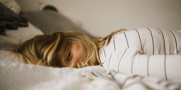 The five most Googled questions around sleep