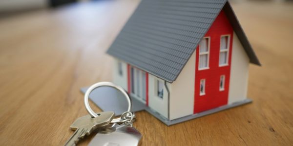 One in five homebuyers ‘catfished' by misleading photos