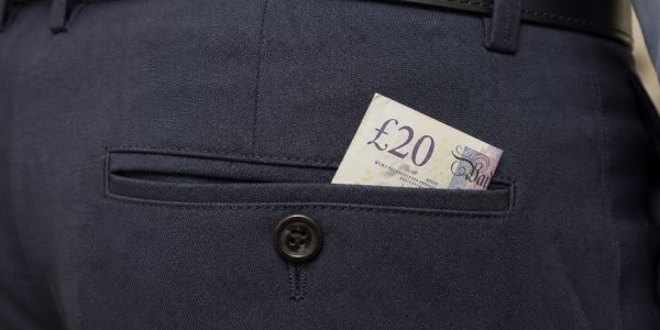 Handling unexpected expenses: Practical ways to stay financially ...