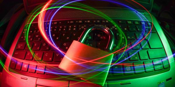 The passwords you really need to stop using
