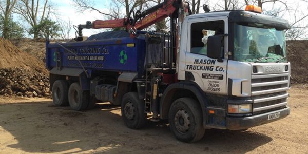 how-much-does-a-grab-lorry-cost-the-lifestyle-daily