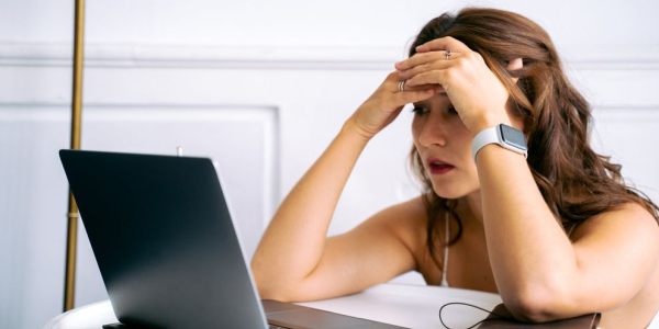 What It Means to Have Bad Credit