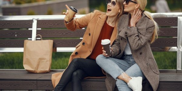 How to Make Statement Fashion Work for Everyday Life