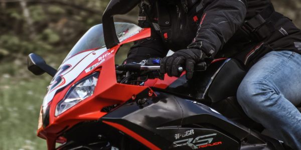 world top 10 motorcycle company