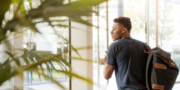 Balancing Student Privacy with Effective Substance Monitoring on Campus