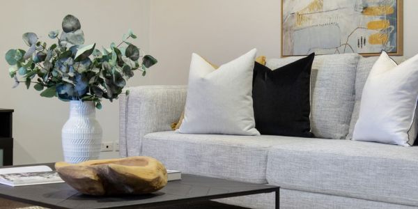 How to Create a Stylish Home That Still Feels Like Your Own