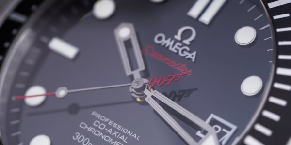 Men’s Fashion Elevated: Why Watches Matter Most